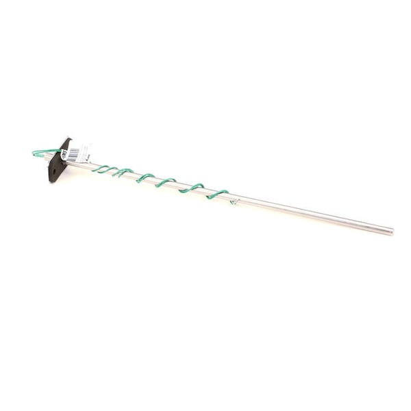 Supply Air Temp Sensor